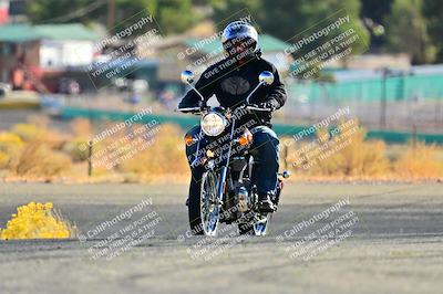 media/Nov-08-2024-Total Control (Fri) [[7e3f4e5a67]]/Group 3/Session 4-2PM/